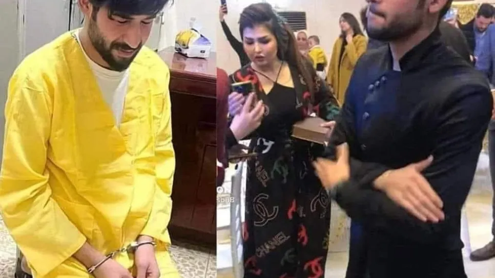 اعتقال مشاهير مواقع التواصل الاجتماعي 1.jpg