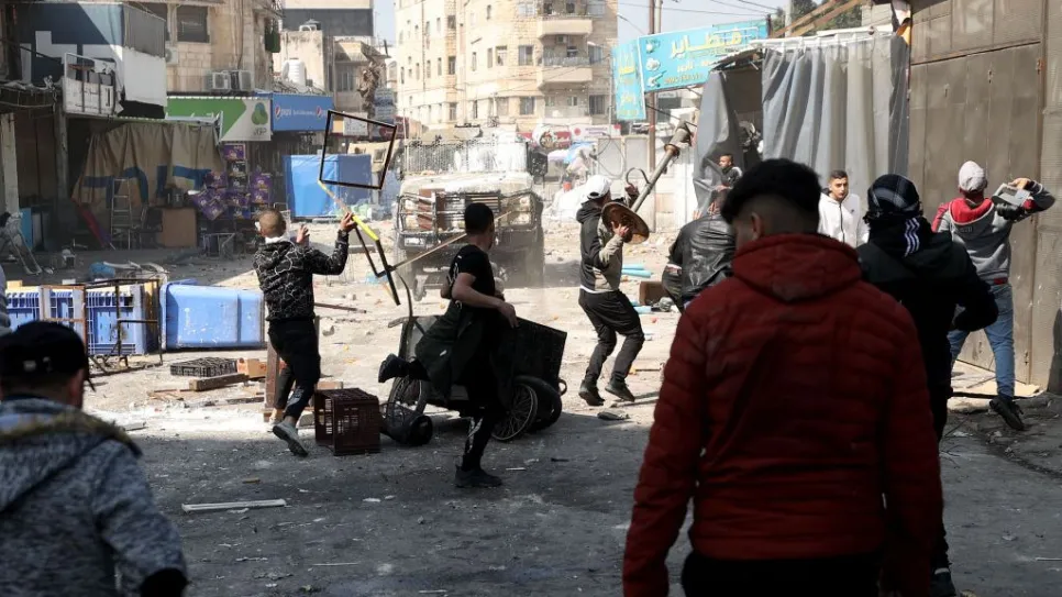 الاحتلال الاسرائيلي فلسطين نابلس مقاومة.jpg