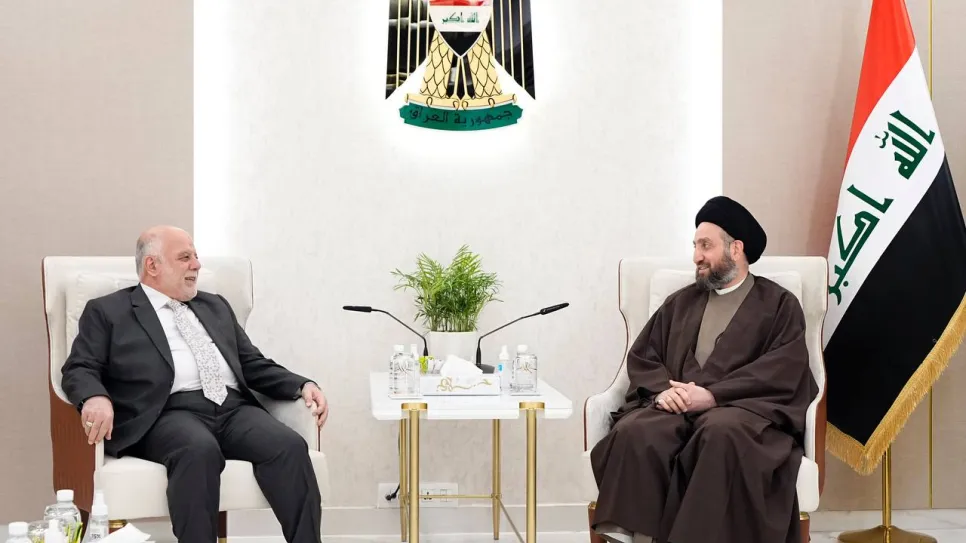 العامري والعبادي 1.jpg