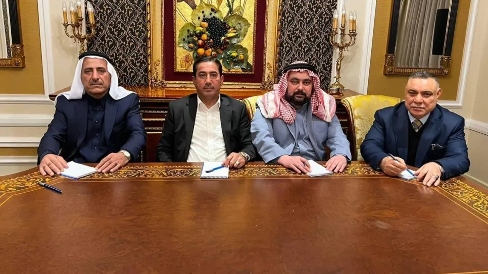 تقدم انشقاق.jpg