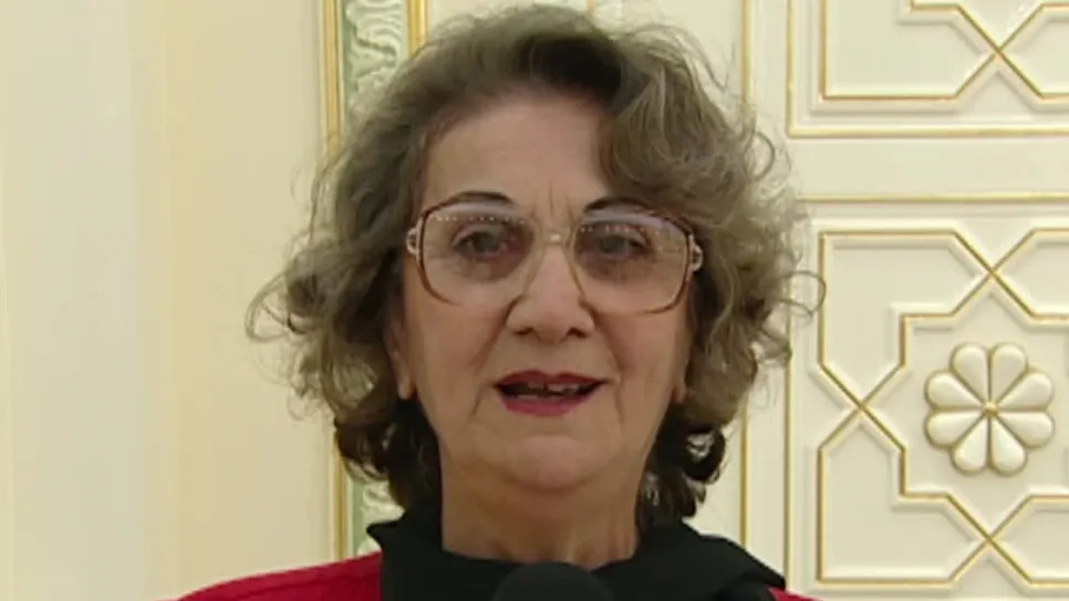 صاموئيل.jpg