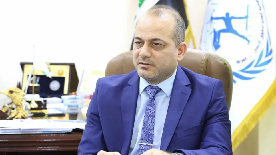 علي البياتي.jpg