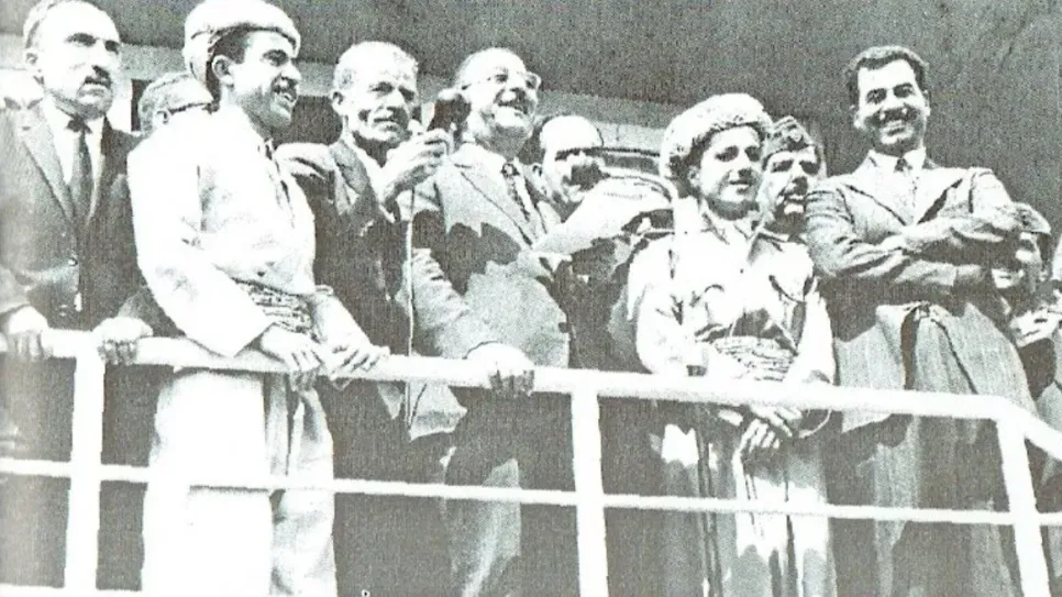 اتفاقية 11 آذار الكرد.PNG