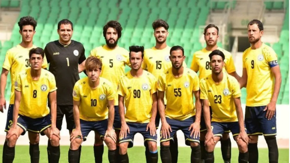 نادي المرور.PNG