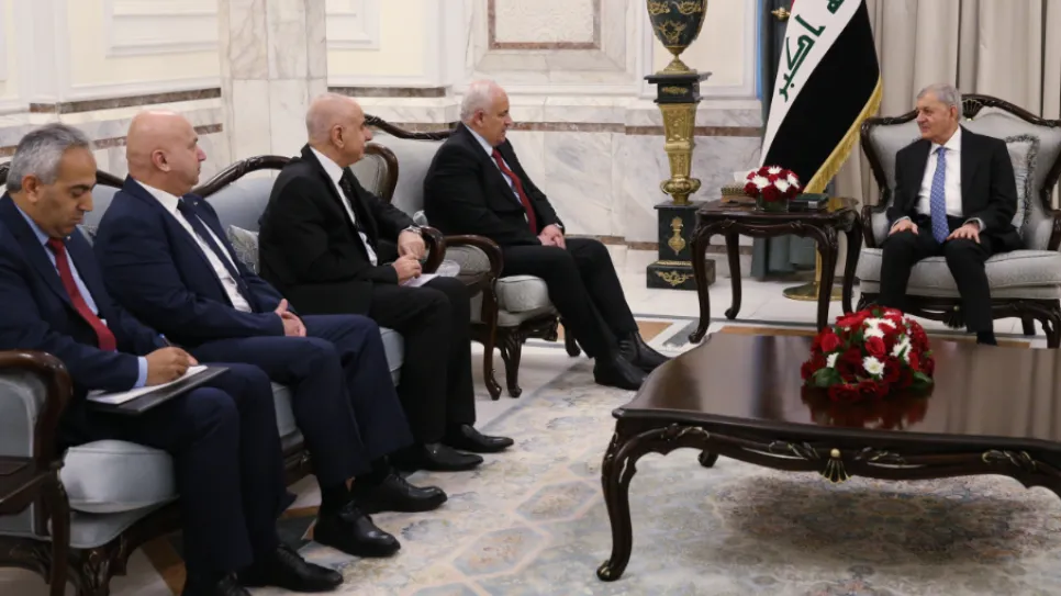 وزير الداخلية الفلسطيني زياد هب الريح.PNG