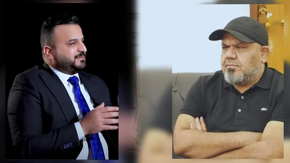 سجاد والتميمي.jpg