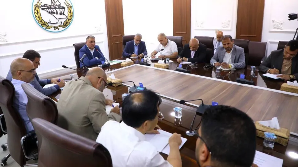 واسط .jpg