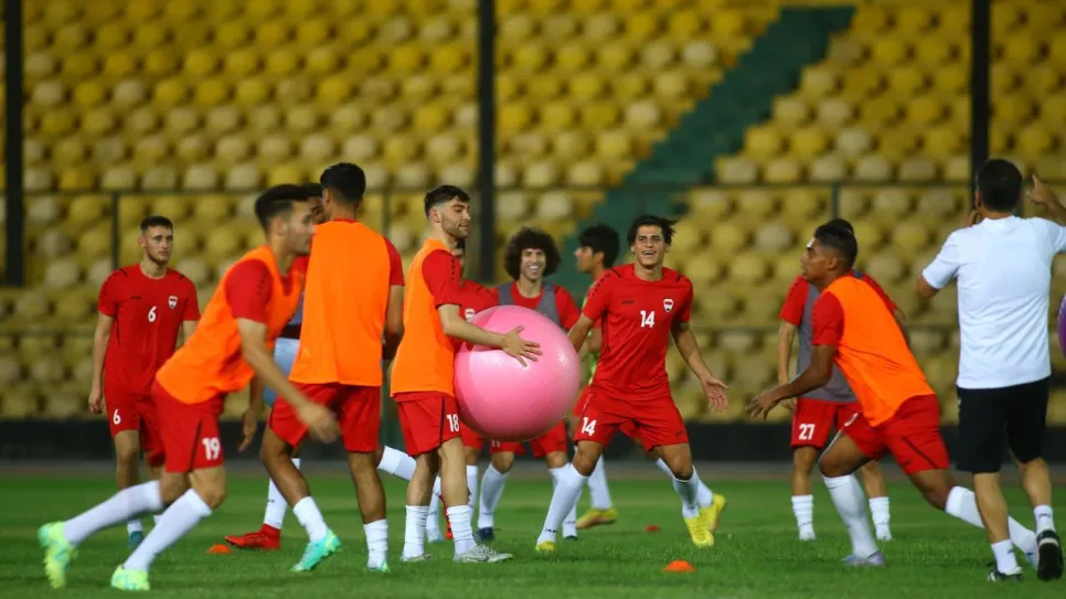 المنتخب الاولمبي.jpg
