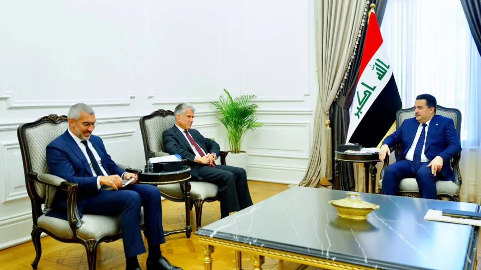 جي بي مورغان.jpg
