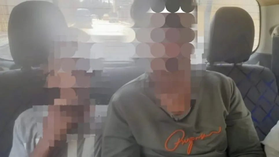 347422580_1897346167287784_3787421927159059412_n.jpg