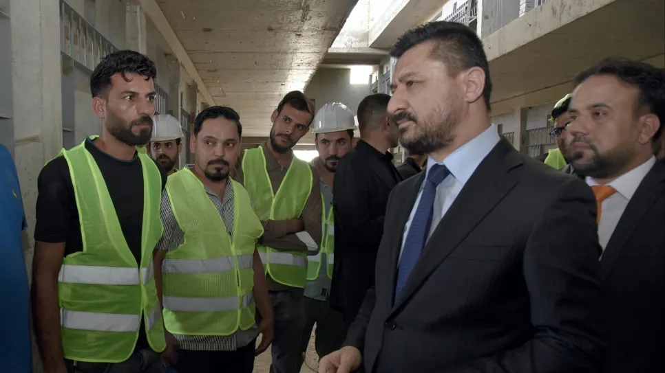 العدل سجون.jpg