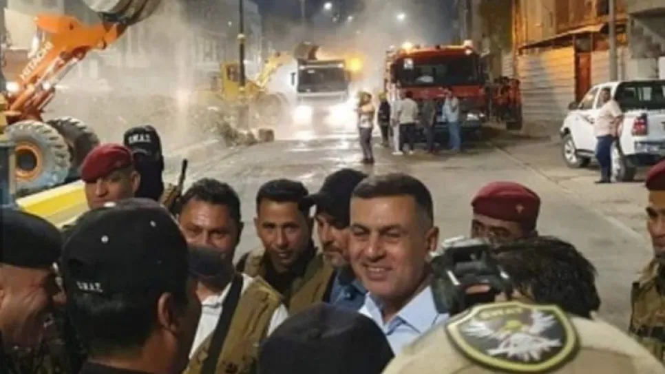 العيداني البصرة.jpg