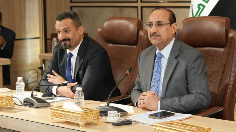 المالية النيابية.jpg