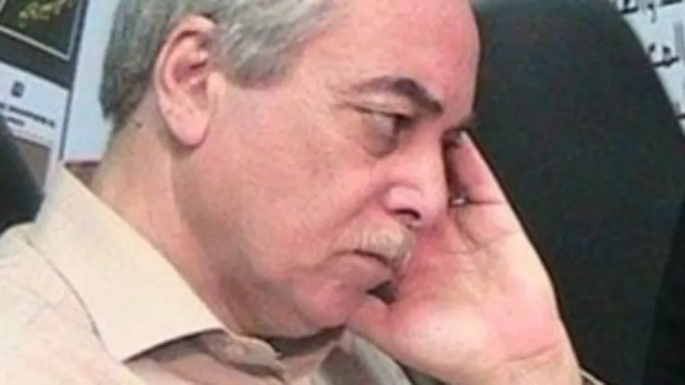 تبنبميكي.jpg