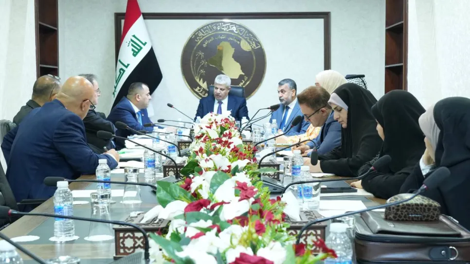 لجنة الكهرباء النيابية.jpg