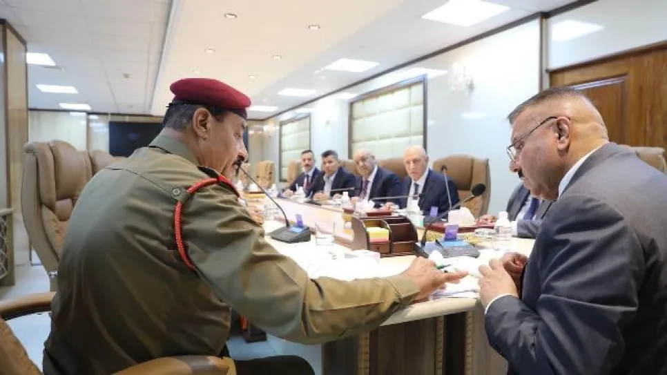وزير الداخلية الداخلية.jpg