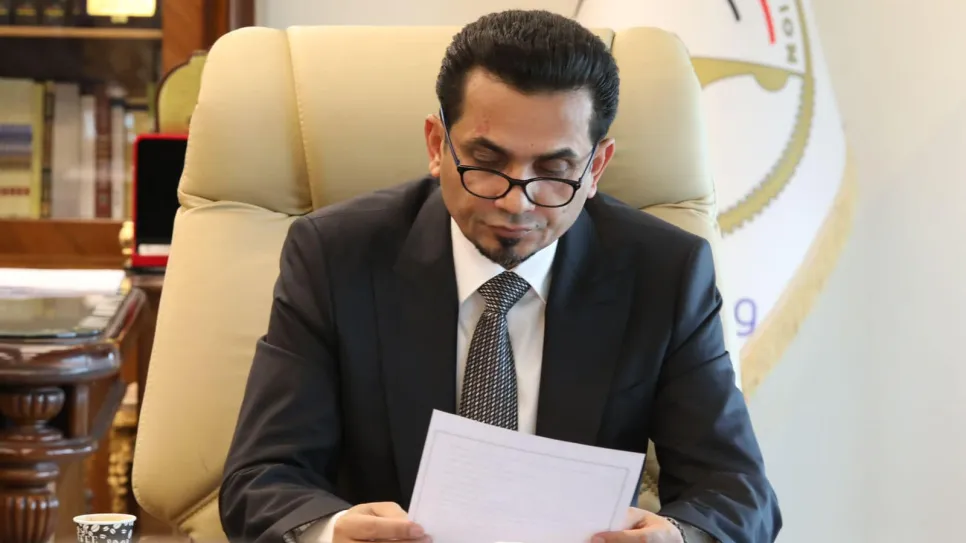 وزير النقل .jpg