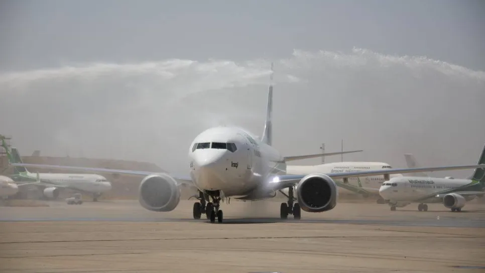 طائرة الخطوط الجوية العراقية 3.jpg
