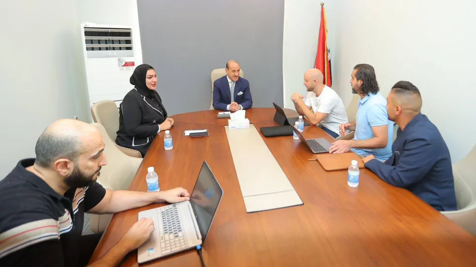 مدرب المنتخب الوطني العراقي النسوي 1.jpg