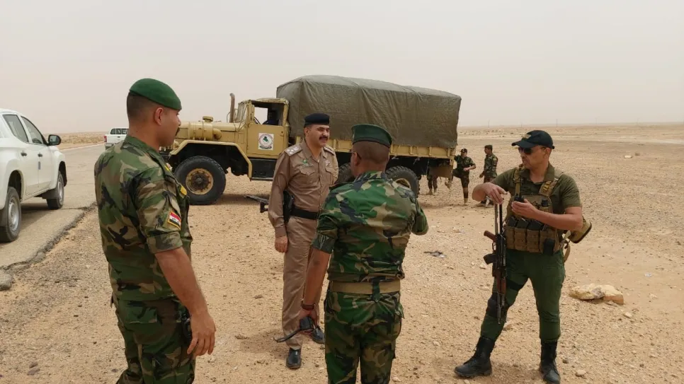 صور النجف.jpg