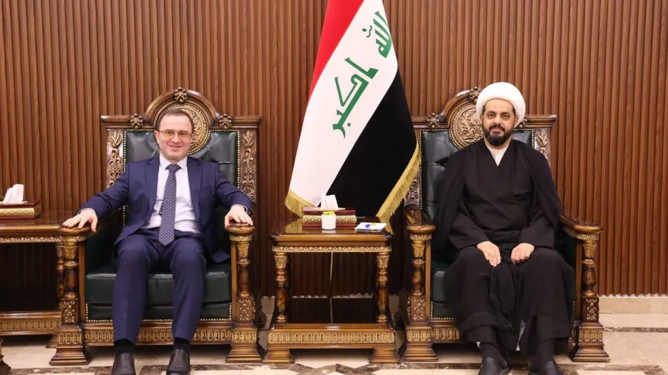 قيس الخزعلي السفير الروسي.jpg