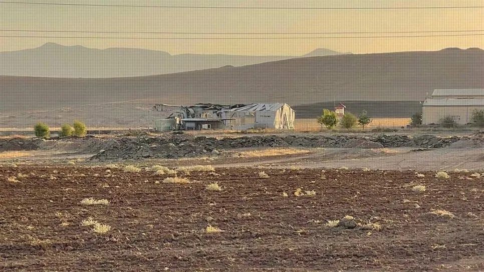 مطار عربت.jpg