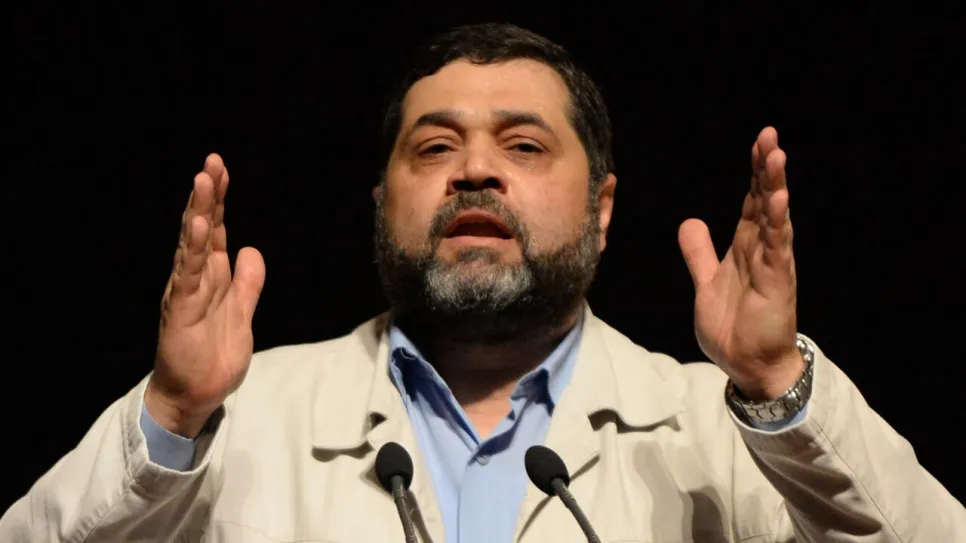 أسامة حمدان.jpg