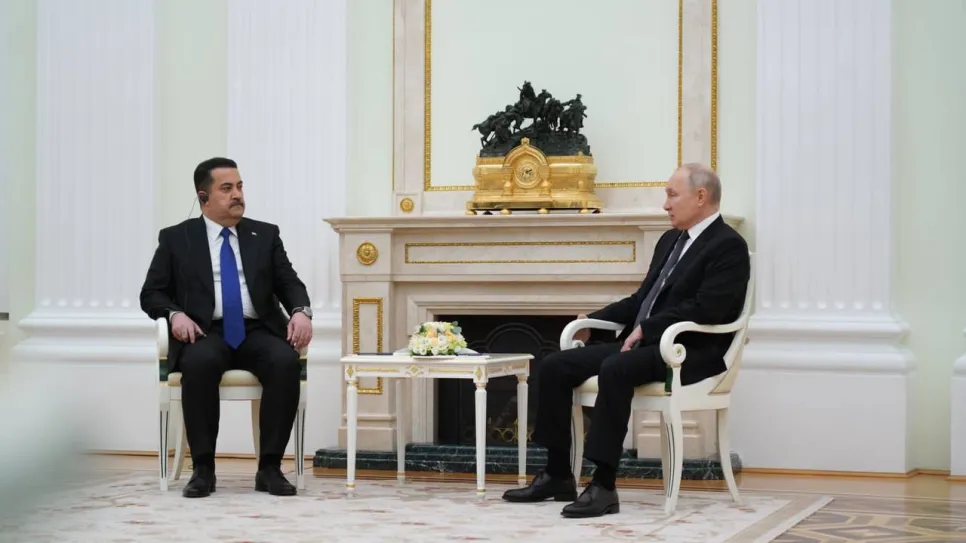 السوداني بوتين 1.jpg