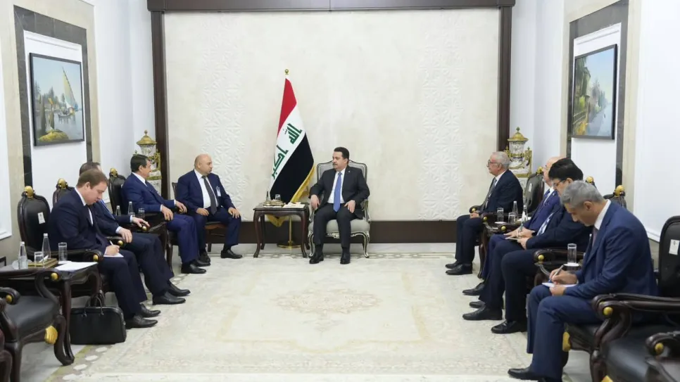 معاون رئيس روسيا الاتحادية إيغور ليفيتين 1.jpg