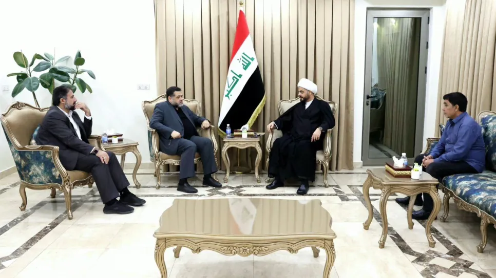وفد حركة حماس.jpg
