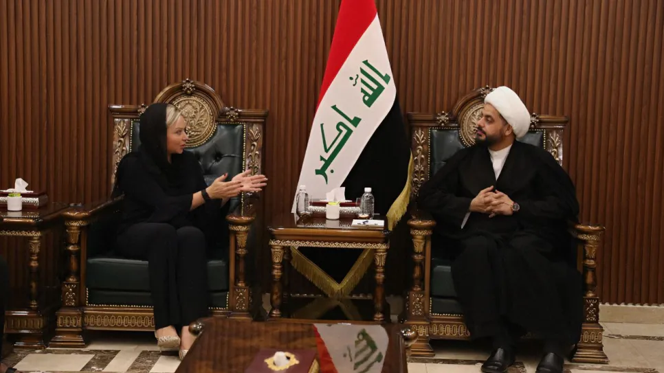 أسامة-حمدان-2.jpg