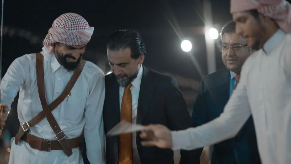 الحلبوسي جوبي.jpg