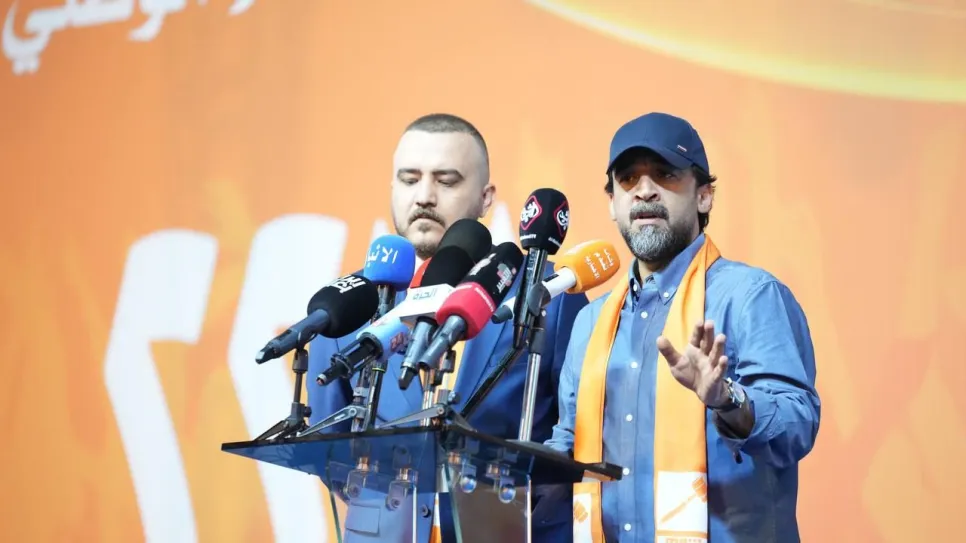 الحلبوسي_1.jpg