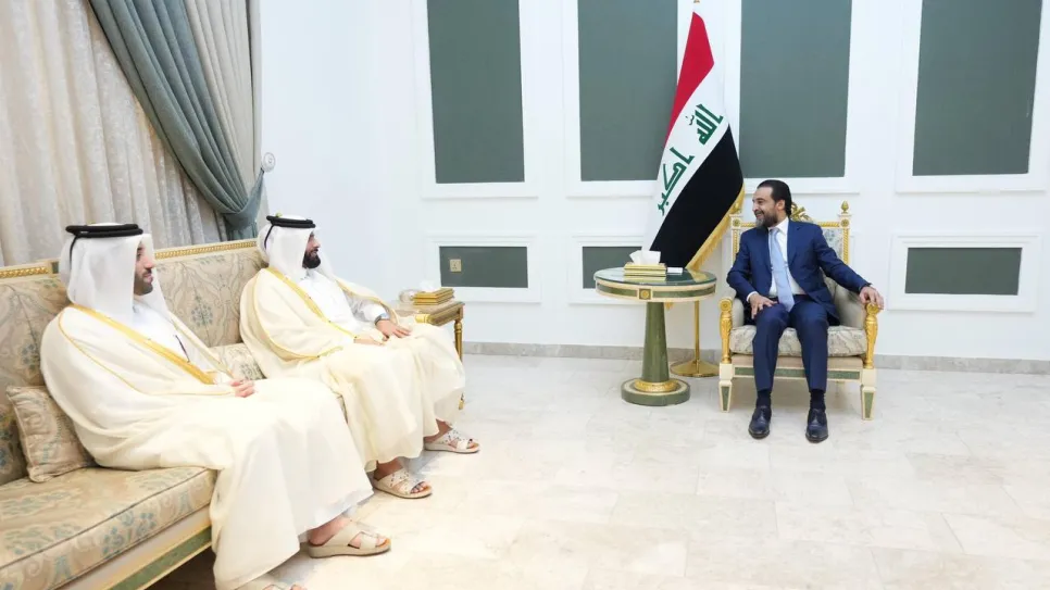 السفير القطري.jpg
