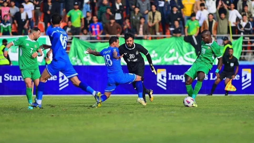الشرطة الجوية.jpg