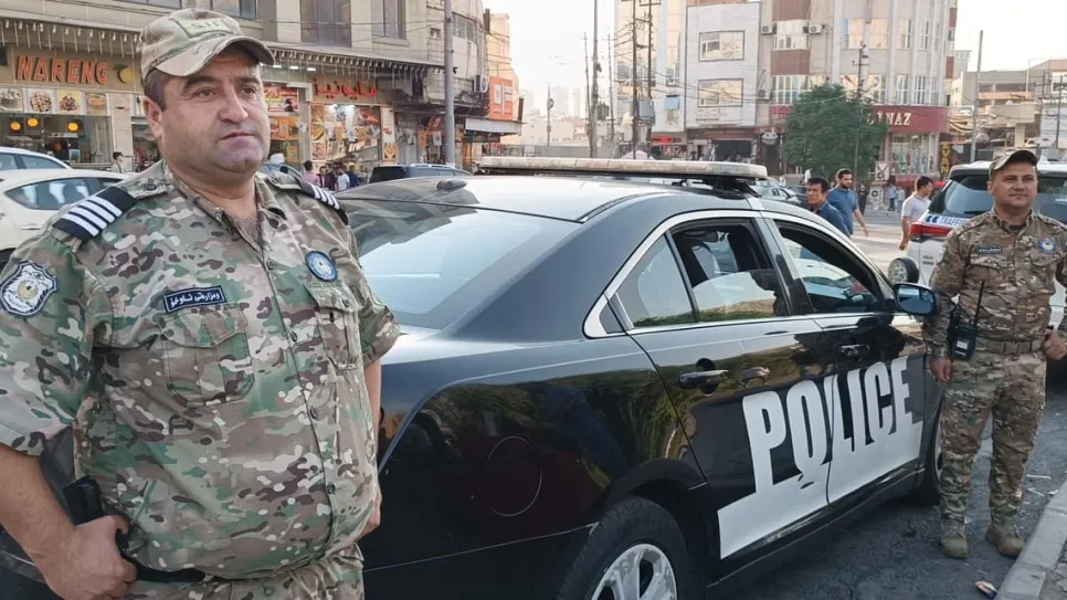 شرطة دهوك.jpg