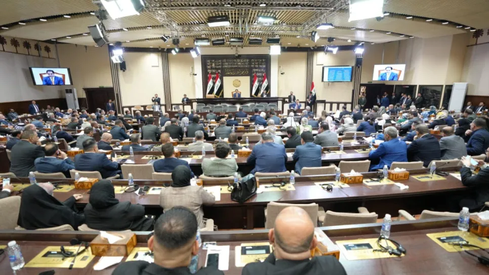 محسن.jpg