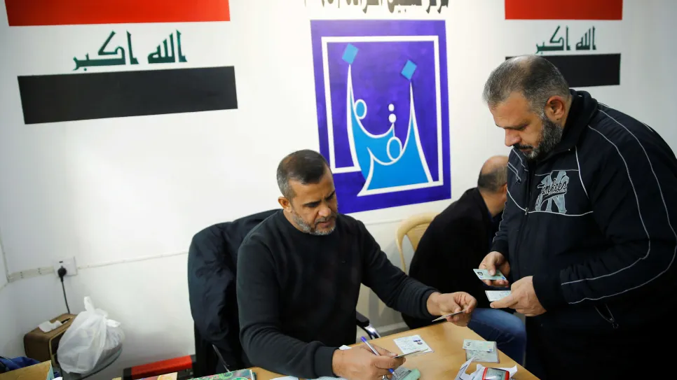 2021-01-20T130731Z_1307815088_RC2PBL9ORIJ5_RTRMADP_3_IRAQ-ELECTIONS-VOTERS-ID.jpeg
