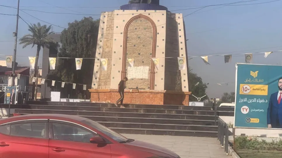 أبو جعفر المنصور.jpg