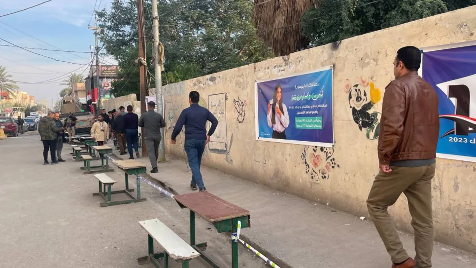 انتخابات.jpg