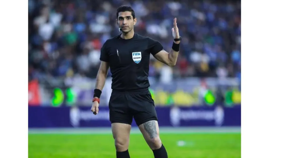 محمد طارق احمد.jpeg