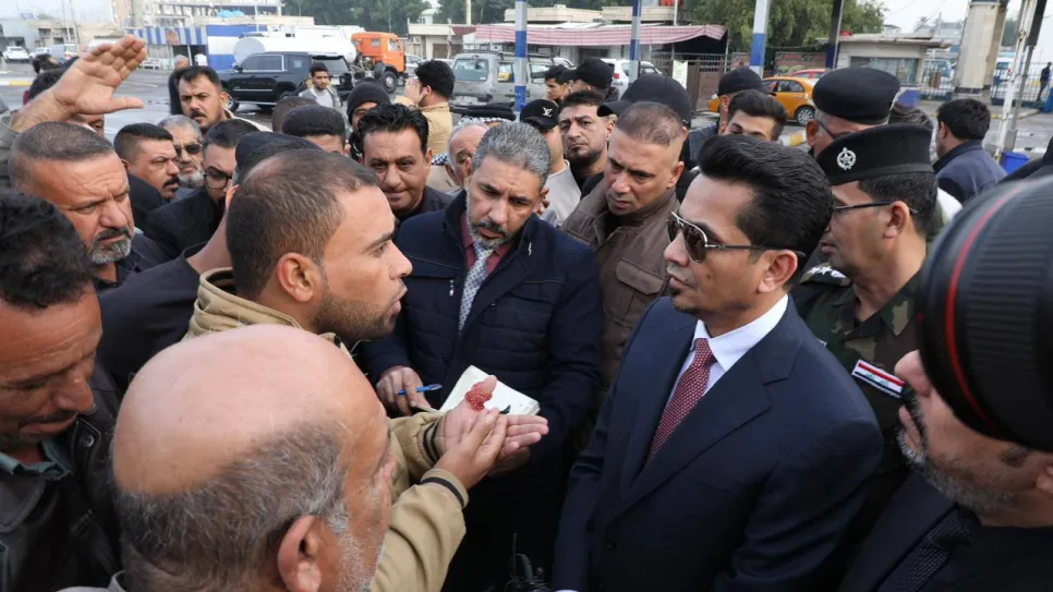 وزير النقل كراج العلاوي.jpg