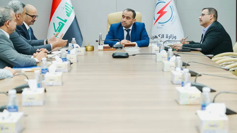 الكهرباء وزير.jpg