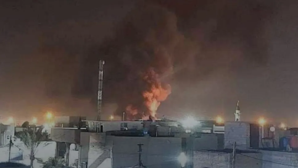 المحمودية.jpg