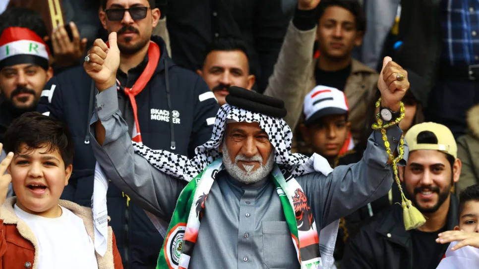 تشجيع المنتخب العراق الخليج.jpg