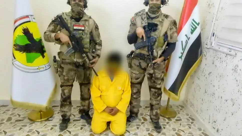 جهاز مكافحة الارهاب_0.jpg