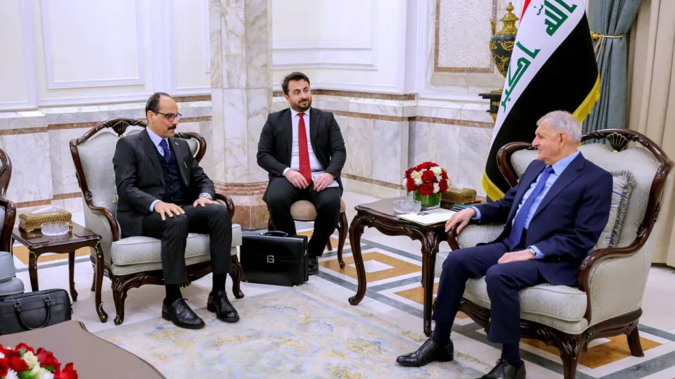 رئيس المخابرات التركي كالن_0.jpg