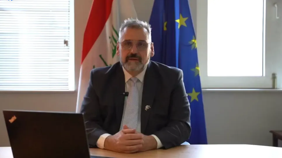 سيلر.png