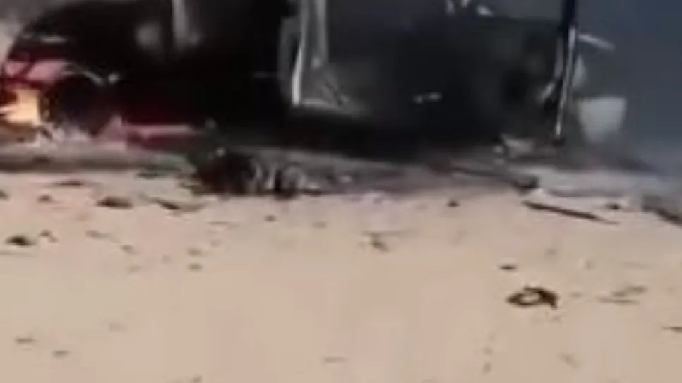 قتل والي الجزيرة.PNG