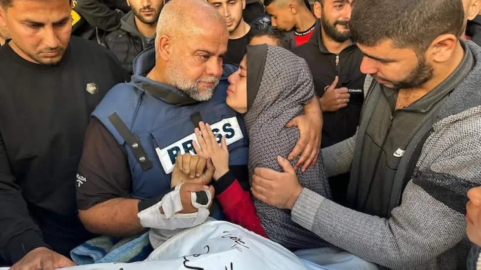 وائل الدحدوح.jpg